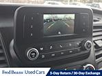 2023 Ford Transit 250 Low Roof RWD Empty Cargo Van for sale #P33660R - photo 23