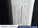 2023 Ford Transit 250 Low Roof RWD Empty Cargo Van for sale #P33660R - photo 26