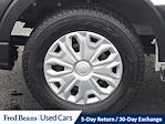 2023 Ford Transit 250 Low Roof RWD Empty Cargo Van for sale #P33660R - photo 27