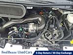 2023 Ford Transit 250 Low Roof RWD Empty Cargo Van for sale #P33660R - photo 28