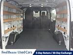 2023 Ford Transit 250 Low Roof RWD Empty Cargo Van for sale #P33660R - photo 29