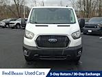 2023 Ford Transit 250 Low Roof RWD Empty Cargo Van for sale #P33660R - photo 3