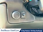 2023 Chevrolet Express 2500 RWD Empty Cargo Van for sale #P33678S - photo 11