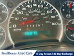 2023 Chevrolet Express 2500 RWD Empty Cargo Van for sale #P33678S - photo 13