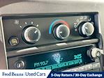 2023 Chevrolet Express 2500 RWD Empty Cargo Van for sale #P33678S - photo 16