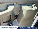 2023 Chevrolet Express 2500 RWD Empty Cargo Van for sale #P33678S - photo 18