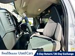 2023 Chevrolet Express 2500 RWD Empty Cargo Van for sale #P33678S - photo 20