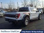 2023 Ford F-150 SuperCrew Cab 4WD Pickup for sale #P33683J - photo 12