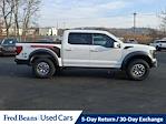 2023 Ford F-150 SuperCrew Cab 4WD Pickup for sale #P33683J - photo 13