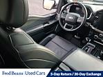 2023 Ford F-150 SuperCrew Cab 4WD Pickup for sale #P33683J - photo 14