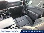 2023 Ford F-150 SuperCrew Cab 4WD Pickup for sale #P33683J - photo 16