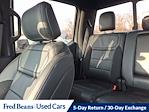 2023 Ford F-150 SuperCrew Cab 4WD Pickup for sale #P33683J - photo 17