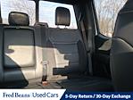 2023 Ford F-150 SuperCrew Cab 4WD Pickup for sale #P33683J - photo 19