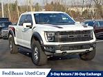 2023 Ford F-150 SuperCrew Cab 4WD Pickup for sale #P33683J - photo 2
