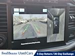 2023 Ford F-150 SuperCrew Cab 4WD Pickup for sale #P33683J - photo 24