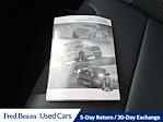 2023 Ford F-150 SuperCrew Cab 4WD Pickup for sale #P33683J - photo 26