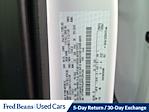 2023 Ford F-150 SuperCrew Cab 4WD Pickup for sale #P33683J - photo 27