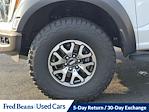 2023 Ford F-150 SuperCrew Cab 4WD Pickup for sale #P33683J - photo 28