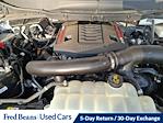2023 Ford F-150 SuperCrew Cab 4WD Pickup for sale #P33683J - photo 29