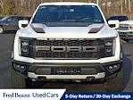 2023 Ford F-150 SuperCrew Cab 4WD Pickup for sale #P33683J - photo 3