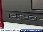 2023 Ford F-150 SuperCrew Cab 4WD Pickup for sale #P33683J - photo 31