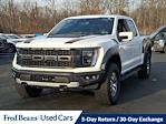2023 Ford F-150 SuperCrew Cab 4WD Pickup for sale #P33683J - photo 4