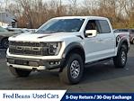 2023 Ford F-150 SuperCrew Cab 4WD Pickup for sale #P33683J - photo 5