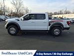 2023 Ford F-150 SuperCrew Cab 4WD Pickup for sale #P33683J - photo 6