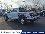 2023 Ford F-150 SuperCrew Cab 4WD Pickup for sale #P33683J - photo 7
