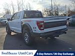 2023 Ford F-150 SuperCrew Cab 4WD Pickup for sale #P33683J - photo 8