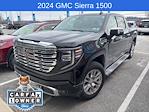 2024 GMC Sierra 1500 Crew Cab 4WD Pickup for sale #P33683J1 - photo 1