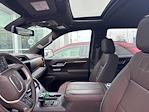 2024 GMC Sierra 1500 Crew Cab 4WD Pickup for sale #P33683J1 - photo 11