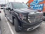 2024 GMC Sierra 1500 Crew Cab 4WD Pickup for sale #P33683J1 - photo 2