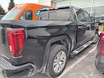 2024 GMC Sierra 1500 Crew Cab 4WD Pickup for sale #P33683J1 - photo 3