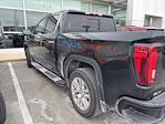 2024 GMC Sierra 1500 Crew Cab 4WD Pickup for sale #P33683J1 - photo 4