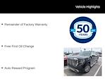 2024 GMC Sierra 1500 Crew Cab 4WD Pickup for sale #P33683J1 - photo 5
