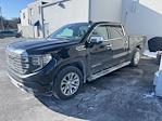 2024 GMC Sierra 1500 Crew Cab 4WD Pickup for sale #P33683J1 - photo 6