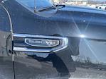 2024 GMC Sierra 1500 Crew Cab 4WD Pickup for sale #P33683J1 - photo 9