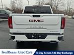 2022 GMC Sierra 1500 Crew Cab 4WD Pickup for sale #P33683J2 - photo 3