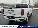 2022 GMC Sierra 1500 Crew Cab 4WD Pickup for sale #P33683J2 - photo 12