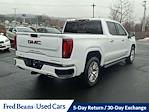 2022 GMC Sierra 1500 Crew Cab 4WD Pickup for sale #P33683J2 - photo 2