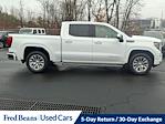 2022 GMC Sierra 1500 Crew Cab 4WD Pickup for sale #P33683J2 - photo 13
