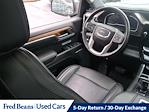 2022 GMC Sierra 1500 Crew Cab 4WD Pickup for sale #P33683J2 - photo 14