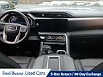 2022 GMC Sierra 1500 Crew Cab 4WD Pickup for sale #P33683J2 - photo 15