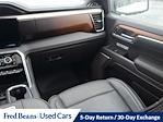 2022 GMC Sierra 1500 Crew Cab 4WD Pickup for sale #P33683J2 - photo 16