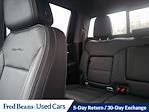 2022 GMC Sierra 1500 Crew Cab 4WD Pickup for sale #P33683J2 - photo 17