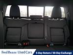 2022 GMC Sierra 1500 Crew Cab 4WD Pickup for sale #P33683J2 - photo 18