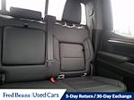 2022 GMC Sierra 1500 Crew Cab 4WD Pickup for sale #P33683J2 - photo 19