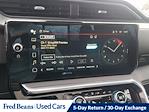 2022 GMC Sierra 1500 Crew Cab 4WD Pickup for sale #P33683J2 - photo 22