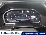 2022 GMC Sierra 1500 Crew Cab 4WD Pickup for sale #P33683J2 - photo 25